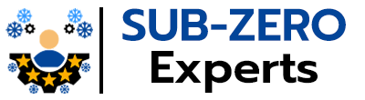 Sub-Zero Experts